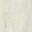 Laminate