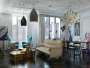 architecture home design