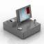 Cash register