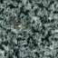 Granite