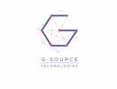 Gsource Technologies LLC