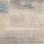 Laminate