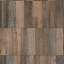 Laminate
