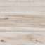 Laminate