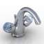 Faucet