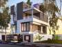 architecture home design