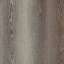 Laminate
