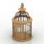 Birdcage