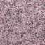 Granite