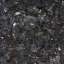 Granite