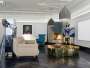 architecture home design