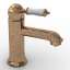 Faucet