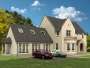 architecture home design