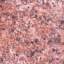 Granite