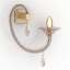 Sconce