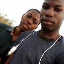Emmanuel Max-Owolabi