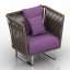 Armchair