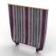 Curtain