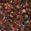 Granite