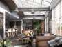 architecture home design