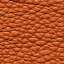 Leather