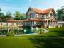 architecture home design