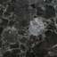 Granite
