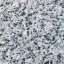 Granite