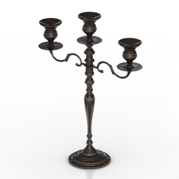 Download 3d cad models, 3d max textures, 3d help
