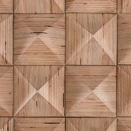 Tile