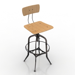 Download 3d cad models, 3d max textures, 3d help