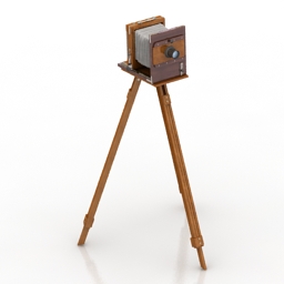 Download 3d cad models, 3d max textures, 3d help