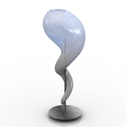Download 3d cad models, 3d max textures, 3d help