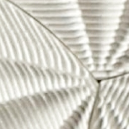 Tile
