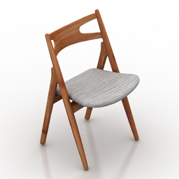 Download 3d cad models, 3d max textures, 3d help