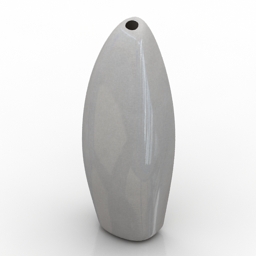 vase 2 3D Model Preview #0133f0d2