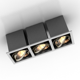 Download 3d cad models, 3d max textures, 3d help