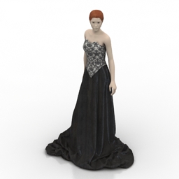 Download 3d cad models, 3d max textures, 3d help
