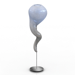 Download 3d cad models, 3d max textures, 3d help