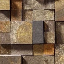 Tile