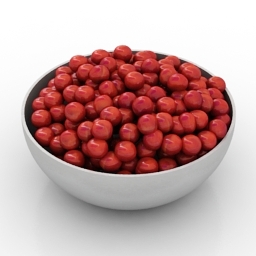 Download 3d cad models, 3d max textures, 3d help