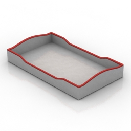 Download 3d cad models, 3d max textures, 3d help