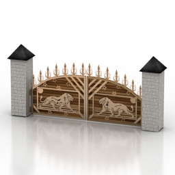 Download 3d cad models, 3d max textures, 3d help