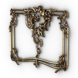 Download 3d cad models, 3d max textures, 3d help