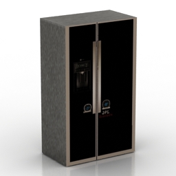 Download 3d cad models, 3d max textures, 3d help