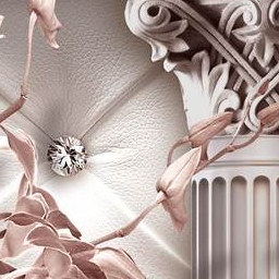 Download 3d cad models, 3d max textures, 3d help
