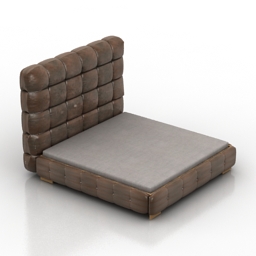 Download 3d cad models, 3d max textures, 3d help