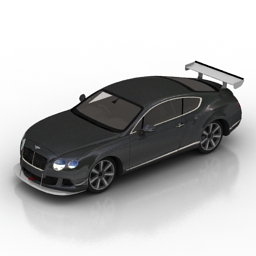 Download 3d cad models, 3d max textures, 3d help