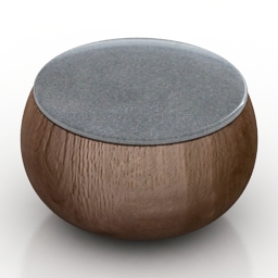 Download 3d cad models, 3d max textures, 3d help