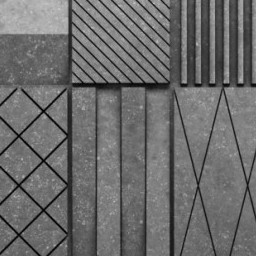 Download 3d cad models, 3d max textures, 3d help
